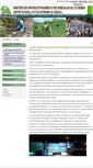 Mobile Screenshot of cnams.org